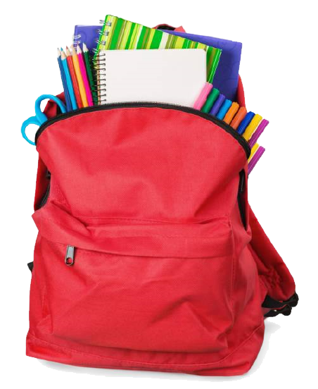 Covenant Digital Supplies