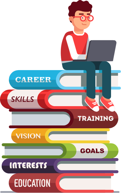 Covenant Digital Supplies