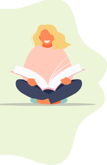 Covenant Digital Supplies