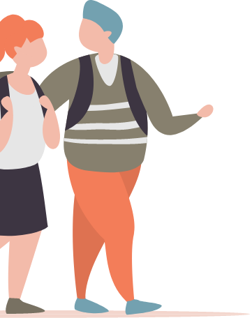 Covenant Digital Supplies