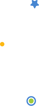 Covenant Digital Supplies