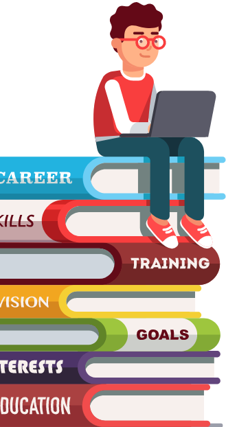 Covenant Digital Supplies