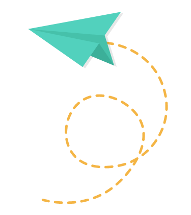 Covenant Digital Supplies