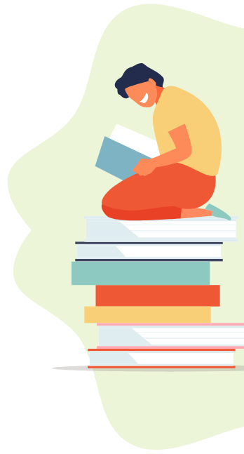 Covenant Digital Supplies