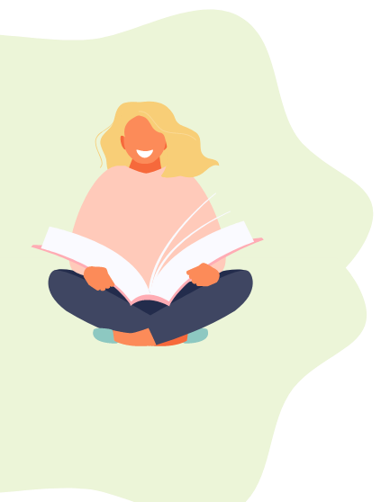 Covenant Digital Supplies