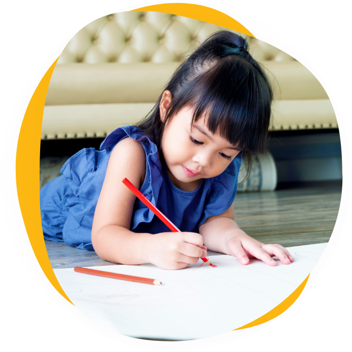 Covenant Digital Supplies