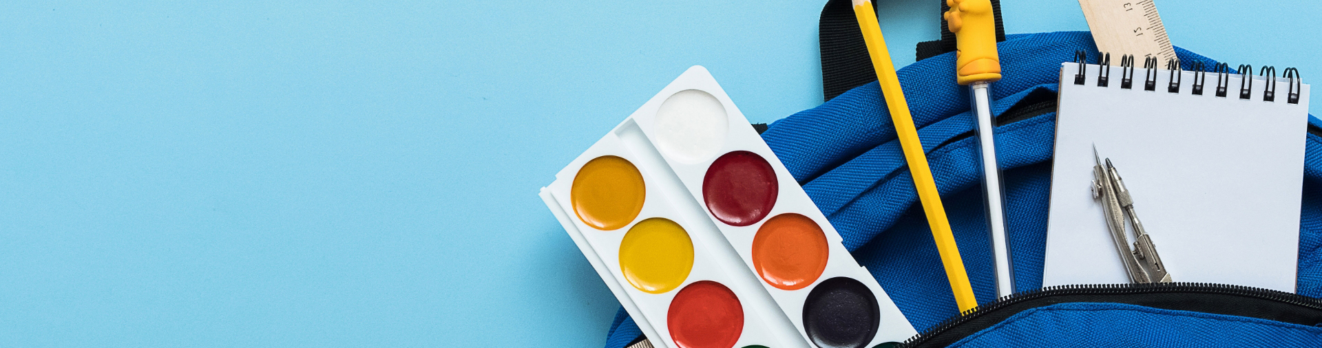 Covenant Digital Supplies