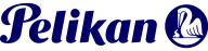 Pelikan