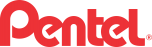 Pentel