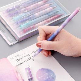 Writing & Correction