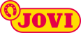 Jovi