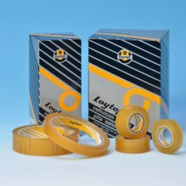 Adhesive Tape & Packing