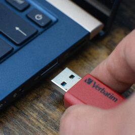 IT Hardware & Accessories