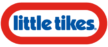 Little Tikes
